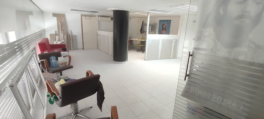 Dirección, horario, teléfono y opiniones de Arteplac Decoración en Albacete