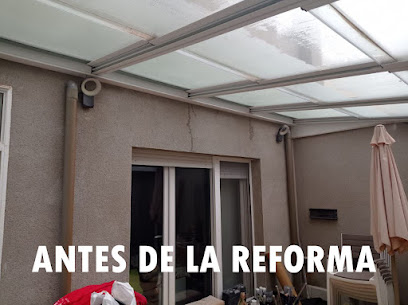 Dirección, horario, teléfono y opiniones de Ideart en Albacete