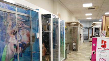 Dirección, horario, teléfono y opiniones de Moda en Baños en Albacete