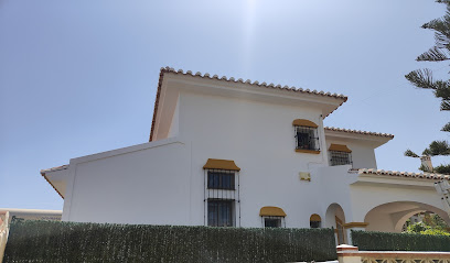 Dirección, horario, teléfono y opiniones de Reformas Al Andalus en Benalmádena