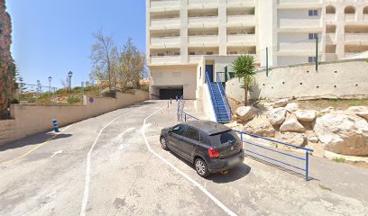 Dirección, horario, teléfono y opiniones de Reformas Cabello en Benalmádena