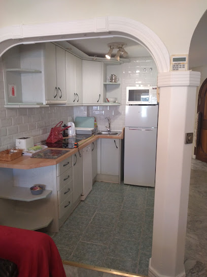 Dirección, horario, teléfono y opiniones de Vip Team Home & Design en Benalmádena