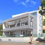 Dirección, horario, teléfono y opiniones de 1Zien Arquitectura | Estudio de Arquitectura, Interiorismo y Reformas Cartagena en Cartagena