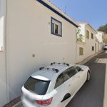 Dirección, horario, teléfono y opiniones de Acabado Interior en Benalmádena