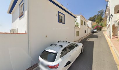 Dirección, horario, teléfono y opiniones de Acabado Interior en Benalmádena