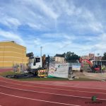 Dirección, horario, teléfono y opiniones de Afesport Cartagena 2007 en Cartagena