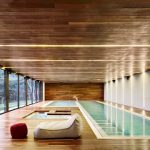 Dirección, horario, teléfono y opiniones de Alibaz Construcción en Calvià