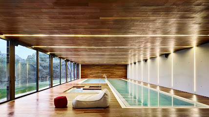 Dirección, horario, teléfono y opiniones de Alibaz Construcción en Calvià