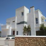 Dirección, horario, teléfono y opiniones de Ama Arquitecto Técnico en Cartagena