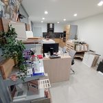 Dirección, horario, teléfono y opiniones de Amatplus en Castelldefels