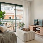 Dirección, horario, teléfono y opiniones de Andrea Home Design en Cambrils