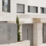 Dirección, horario, teléfono y opiniones de Arquitech Constructores Integrales en Cambrils