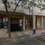 Dirección, horario, teléfono y opiniones de Astral Multitrabajos en Cáceres