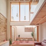 Dirección, horario, teléfono y opiniones de Baser Obres & Interiors en Cambrils