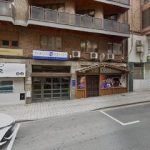 Dirección, horario, teléfono y opiniones de C. San Martiño en Albacete