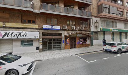 Dirección, horario, teléfono y opiniones de C. San Martiño en Albacete
