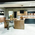 Dirección, horario, teléfono y opiniones de Cacho Estudio de Cocinas en Ciudad Real