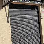 Dirección, horario, teléfono y opiniones de Carthago Pladur en Cartagena