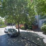 Dirección, horario, teléfono y opiniones de Casa Teva Reformes S.L. en Castelldefels