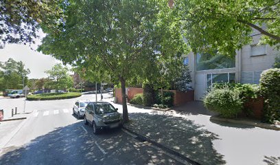 Dirección, horario, teléfono y opiniones de Casa Teva Reformes S.L. en Castelldefels