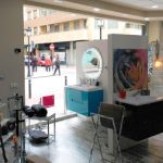 Dirección, horario, teléfono y opiniones de Casana Reformas Integrales en Albacete