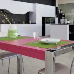 Dirección, horario, teléfono y opiniones de Cocinas Betancor en Cartagena