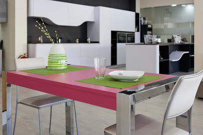 Dirección, horario, teléfono y opiniones de Cocinas Betancor en Cartagena