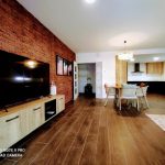 Dirección, horario, teléfono y opiniones de Cocinas Clp Design en Albacete