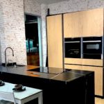 Dirección, horario, teléfono y opiniones de Cocinas Ferreira en Cartagena