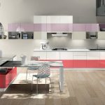 Dirección, horario, teléfono y opiniones de Cocinas Novocor en Cartagena