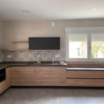 Dirección, horario, teléfono y opiniones de Cocinas en Albacete -Modern Kitchen en Albacete