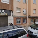 Dirección, horario, teléfono y opiniones de Conrealba en Albacete