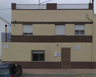 Dirección, horario, teléfono y opiniones de Construcciones Climent en Castellón de la Plana