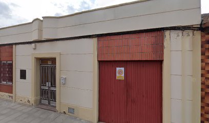 Dirección, horario, teléfono y opiniones de Construcciones Herrero C B en Ciudad Real