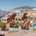 Dirección, horario, teléfono y opiniones de Construcciones Lopez en Benalmádena