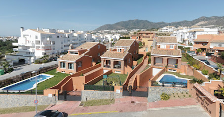 Dirección, horario, teléfono y opiniones de Construcciones Lopez en Benalmádena