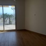 Dirección, horario, teléfono y opiniones de Construcciones Ml en Cambrils