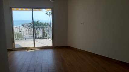 Dirección, horario, teléfono y opiniones de Construcciones Ml en Cambrils