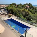 Dirección, horario, teléfono y opiniones de Construcciones Nastas en Castelldefels