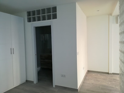 Dirección, horario, teléfono y opiniones de Construcciones, Reformas y Servicios - Jedasa en Castellón de la Plana