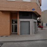 Dirección, horario, teléfono y opiniones de Construcciones Tiochisanu en Albacete