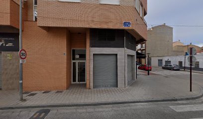 Dirección, horario, teléfono y opiniones de Construcciones Tiochisanu en Albacete