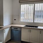 Dirección, horario, teléfono y opiniones de Construcciones y Piscinas Cmb en Albacete