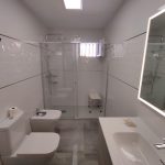 Dirección, horario, teléfono y opiniones de Construcciones y Reformas A. Martinez en Cartagena