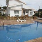 Dirección, horario, teléfono y opiniones de Construcciones y Reformas Flores en Chiclana de la Frontera