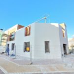 Dirección, horario, teléfono y opiniones de Construcciones y Reformas Hg 2020 S.L. en Albacete