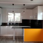 Dirección, horario, teléfono y opiniones de Construcciones y Reformas Jfb en Cambrils