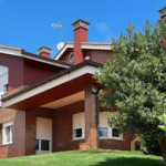 Dirección, horario, teléfono y opiniones de Construcciones y Reformas Obryseal Jocar en Albacete