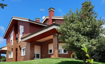 Dirección, horario, teléfono y opiniones de Construcciones y Reformas Obryseal Jocar en Albacete