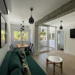 Dirección, horario, teléfono y opiniones de Construcciones y Reformas P.Bueno S.L. en Benalmádena